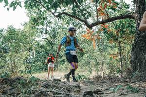 BIB: 
                            <button type="button" onclick="openModal(26088260)" class="btn btn-primary btn-sm float-right btn-popup" data-toggle="modal" data-target=".modal-high-quality">
                        <i class="fas fa-shopping-cart"></i> Add to Cart
                    </button>
                                            <button type="button" onclick="isThisMe(26088260, true)" class="btn btn-success btn-sm float-right btn-popup btn-isme hidden" data-toggle="tooltip" data-placement="bottom" title="นี่คือรูปของคุณใช่ไหม คลิกที่นี่เพื่อเอาเข้าอัลบั้ม">
                        <i class="fas fa-plus"></i> Add to album
                    </button>
                    <button type="button" onclick="isThisMe(26088260, false)" class="btn btn-warning btn-sm float-right btn-popup btn-isnotme hidden">
                        <i class="fas fa-ban"></i> Remove from album
                    </button>